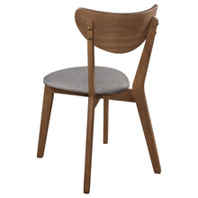Load image into Gallery viewer, Alfredo Dining Side Chair