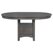 Load image into Gallery viewer, Lavon 5 Pc Dining Sets