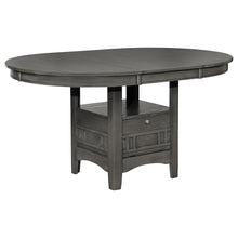 Load image into Gallery viewer, Lavon Extension Dining Table