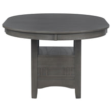 Load image into Gallery viewer, Lavon Extension Dining Table