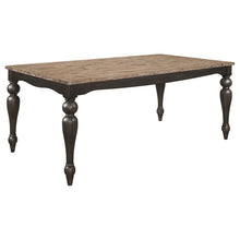 Load image into Gallery viewer, Bridget 6 Pc Dining Set