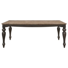 Load image into Gallery viewer, Bridget 6 Pc Dining Set