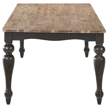 Load image into Gallery viewer, Bridget 6 Pc Dining Set