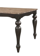 Load image into Gallery viewer, Bridget 7 Pc Dining Set