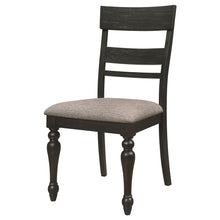Load image into Gallery viewer, Bridget Side Chair