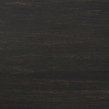 Load image into Gallery viewer, Bridget Side Chair