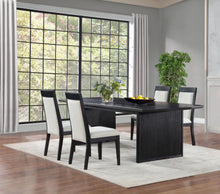 Load image into Gallery viewer, Brookmead Dining Set
