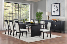 Load image into Gallery viewer, Brookmead Dining Set