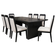 Load image into Gallery viewer, Brookmead Dining Set