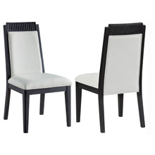 Load image into Gallery viewer, Brookmead Side Chair
