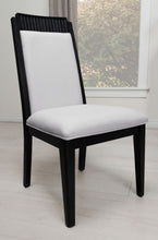 Load image into Gallery viewer, Brookmead Side Chair