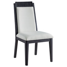 Load image into Gallery viewer, Brookmead Side Chair
