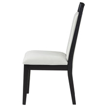 Load image into Gallery viewer, Brookmead Side Chair