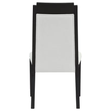 Load image into Gallery viewer, Brookmead Side Chair