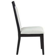 Load image into Gallery viewer, Brookmead Side Chair