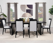 Load image into Gallery viewer, Brookmead Side Chair