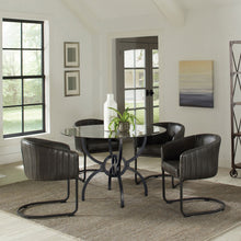 Load image into Gallery viewer, Aviano 5 Pc Dining Sets