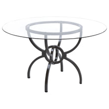 Load image into Gallery viewer, Aviano 5 Pc Dining Sets