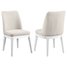 Load image into Gallery viewer, Carissa Side Chair