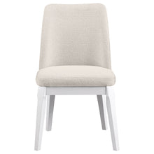 Load image into Gallery viewer, Carissa Side Chair