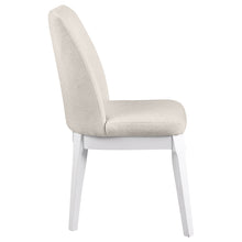 Load image into Gallery viewer, Carissa Side Chair