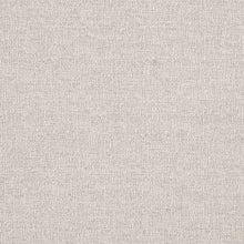 Load image into Gallery viewer, Carissa Side Chair