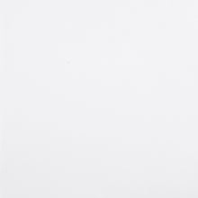Load image into Gallery viewer, Carissa Side Chair