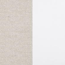Load image into Gallery viewer, Carissa Side Chair