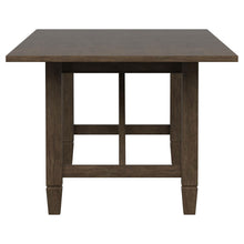 Load image into Gallery viewer, Matisse Dining Set