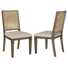 Load image into Gallery viewer, Matisse Side Chair