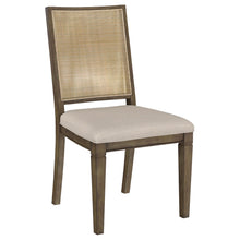 Load image into Gallery viewer, Matisse Side Chair