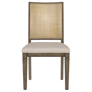 Matisse Side Chair
