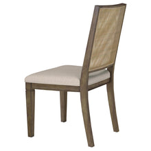 Load image into Gallery viewer, Matisse Side Chair