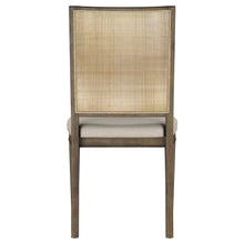 Load image into Gallery viewer, Matisse Side Chair