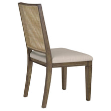 Load image into Gallery viewer, Matisse Side Chair