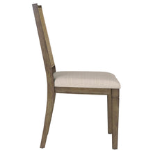 Load image into Gallery viewer, Matisse Side Chair