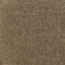 Load image into Gallery viewer, Elowen Dining Set