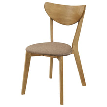 Load image into Gallery viewer, Elowen Side Chair