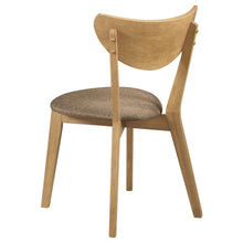 Load image into Gallery viewer, Elowen Side Chair