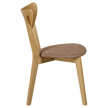 Load image into Gallery viewer, Elowen Side Chair
