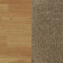 Load image into Gallery viewer, Elowen Side Chair