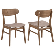 Load image into Gallery viewer, Dortch Side Chair