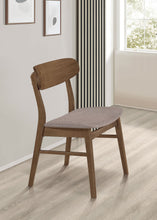 Load image into Gallery viewer, Dortch Side Chair