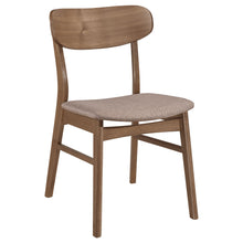 Load image into Gallery viewer, Dortch Side Chair