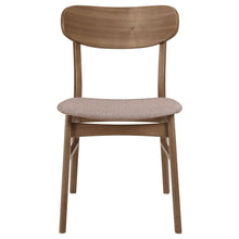 Load image into Gallery viewer, Dortch Side Chair