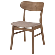 Load image into Gallery viewer, Dortch Side Chair
