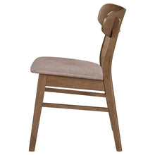 Load image into Gallery viewer, Dortch Side Chair