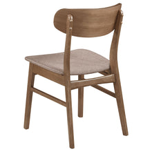 Load image into Gallery viewer, Dortch Side Chair