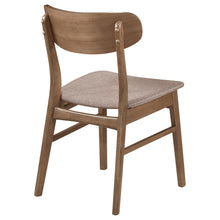 Load image into Gallery viewer, Dortch Side Chair