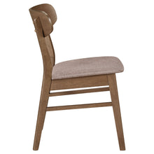 Load image into Gallery viewer, Dortch Side Chair